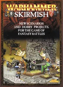 Founding Music City Oldhammer: A New Campaign&nbsp;Begins